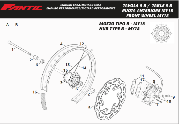 ROUE AVANT_TL50 MY2018 (ENDURO-MOTARD PERFORMANCE).png